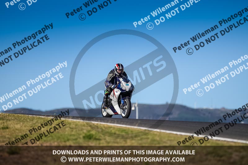 motorbikes;no limits;october 2019;peter wileman photography;portimao;portugal;trackday digital images